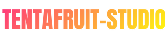 TENTAFRUIT STUDIO
