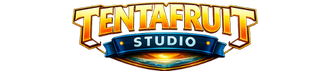 TENTAFRUIT STUDIO